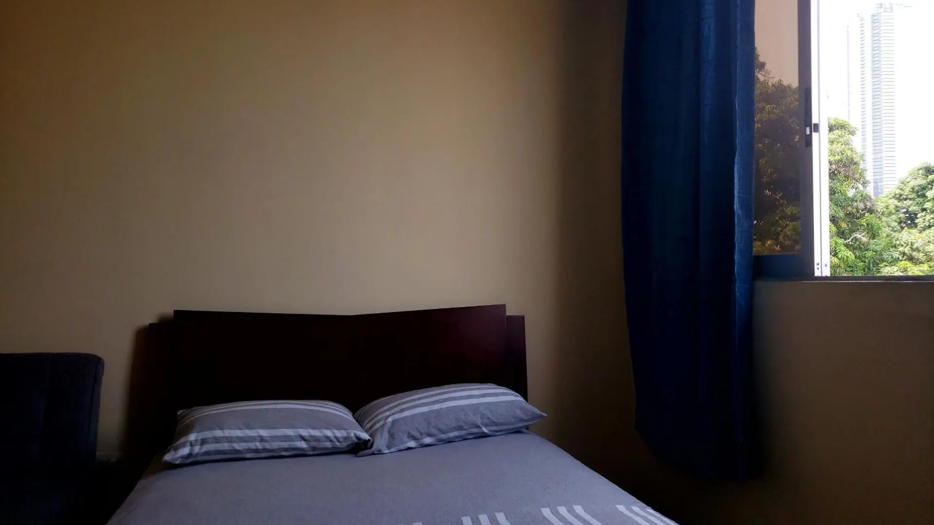 Apartamento Mom'S House Granada Cali 0*,  Colombia